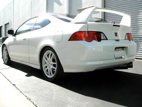 Megan Racing Universal Exhaust M-N1 Muffler