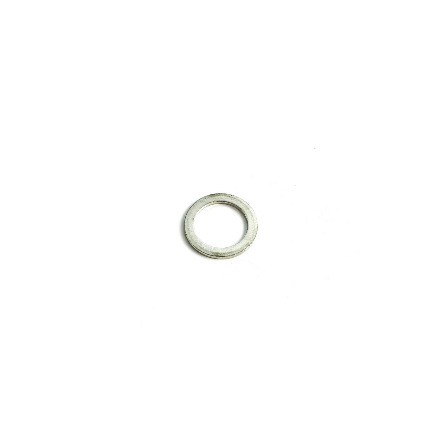 Genuine VW/Audi | Crush Washer | N-013-849-5