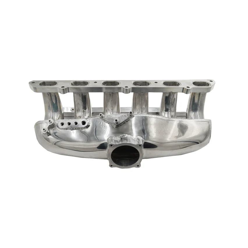 Bull Boost Performance High Flow Intake Manifold & Fuel Rail Kit for BMW N54