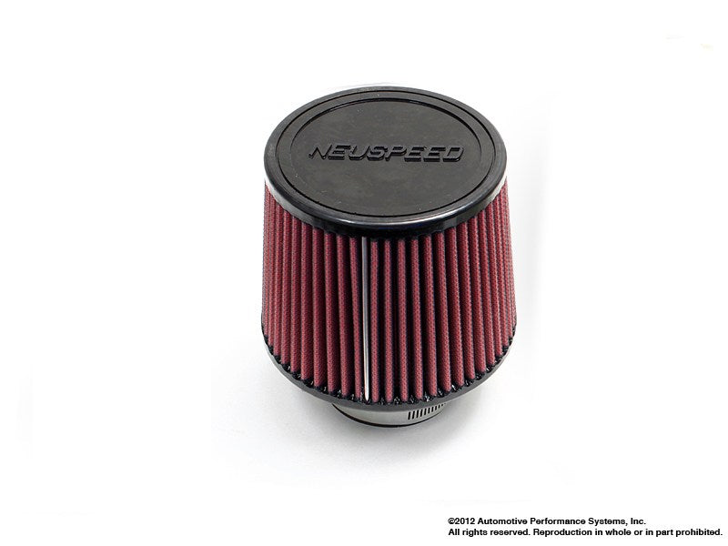 P-FLO Air Filter Replacement - 65.10.97, 65.10.85
