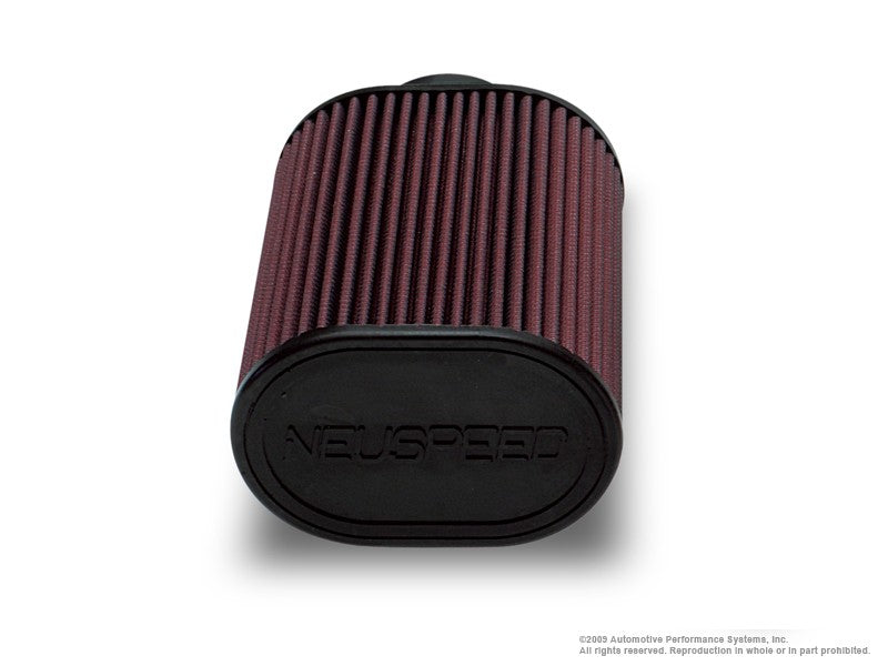 P-FLO Air Filter Replacement - 65.02.85, 65.10.73, 65.10.74