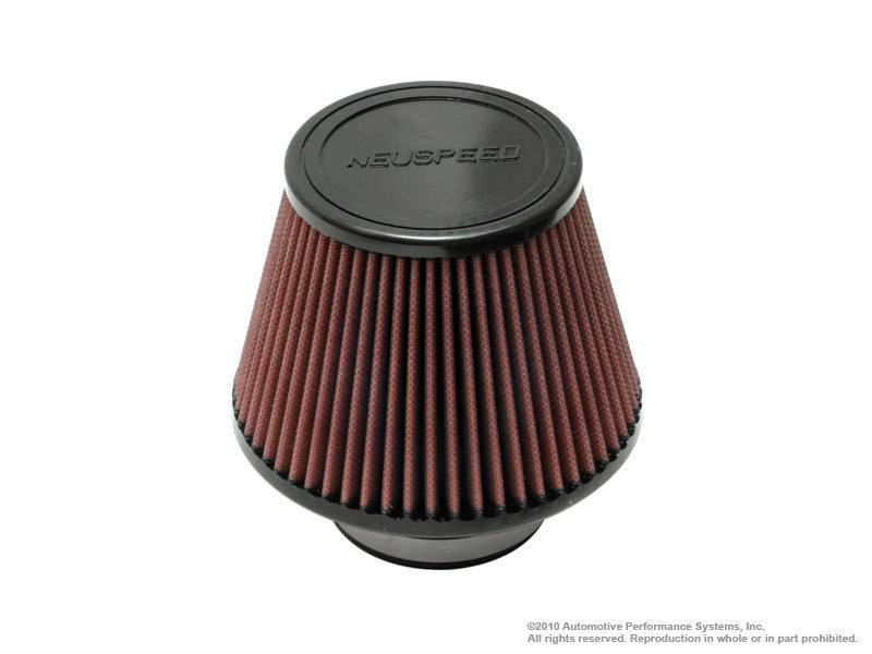 P-FLO Air Filter Replacement - 65.02.66
