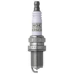 NGK Spark Plug Stock # 7088