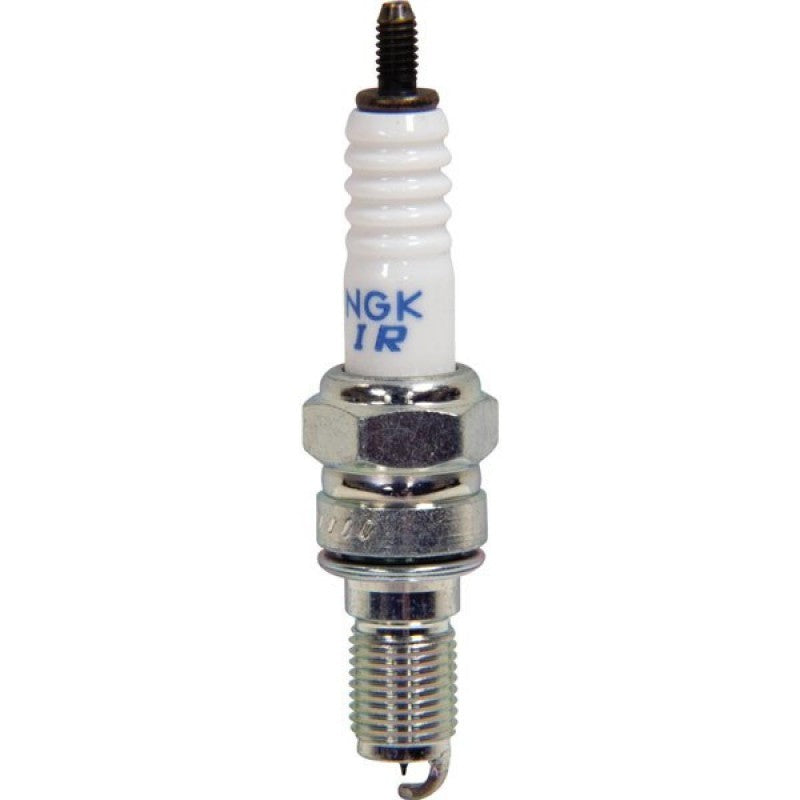 NGK Spark Plug Stock # 7556