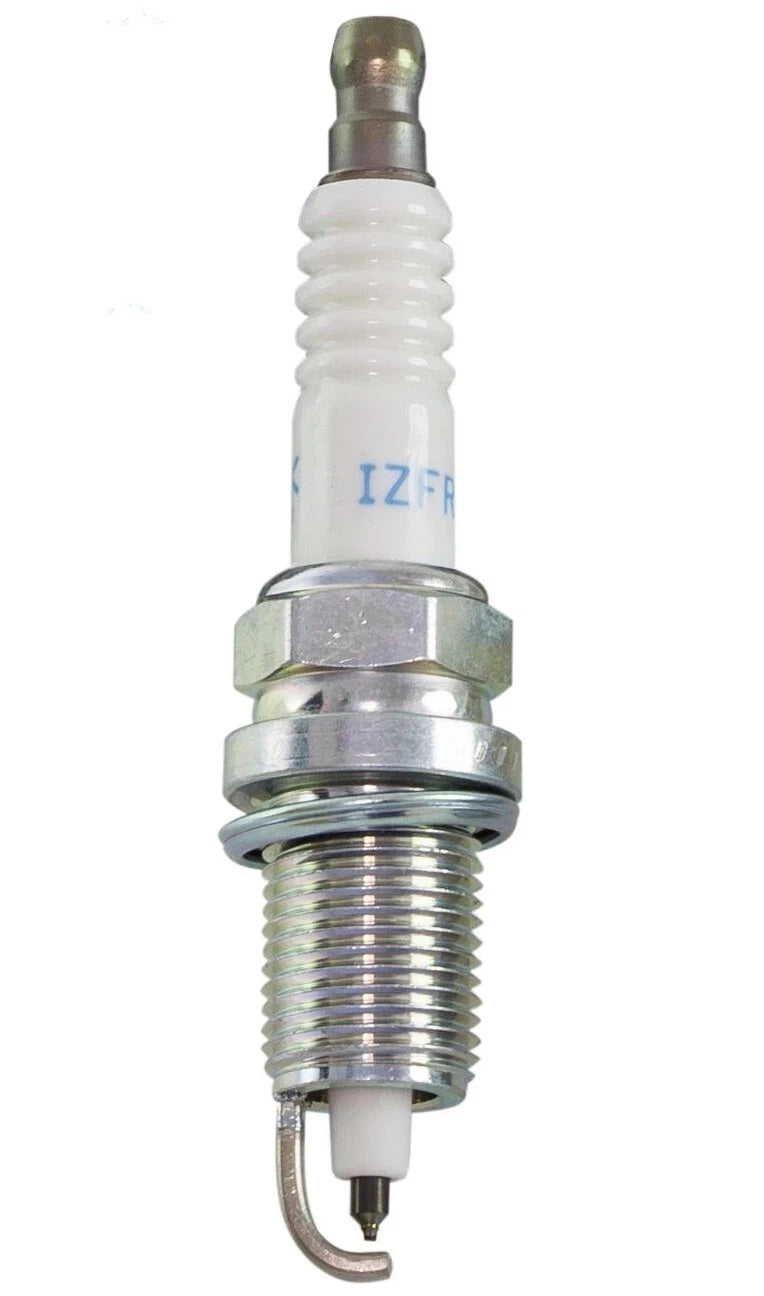 NGK Spark Plug Stock # 5899