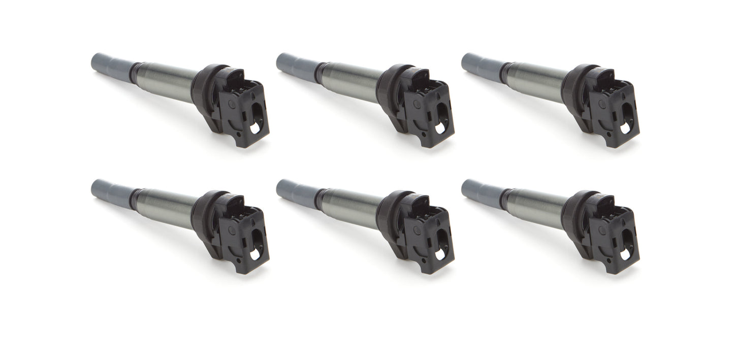 MOD IGNITION COIL