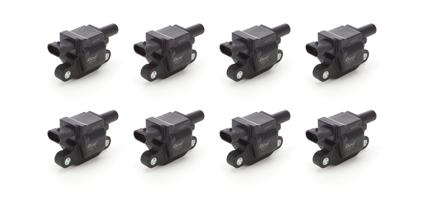 MOD IGNITION COIL