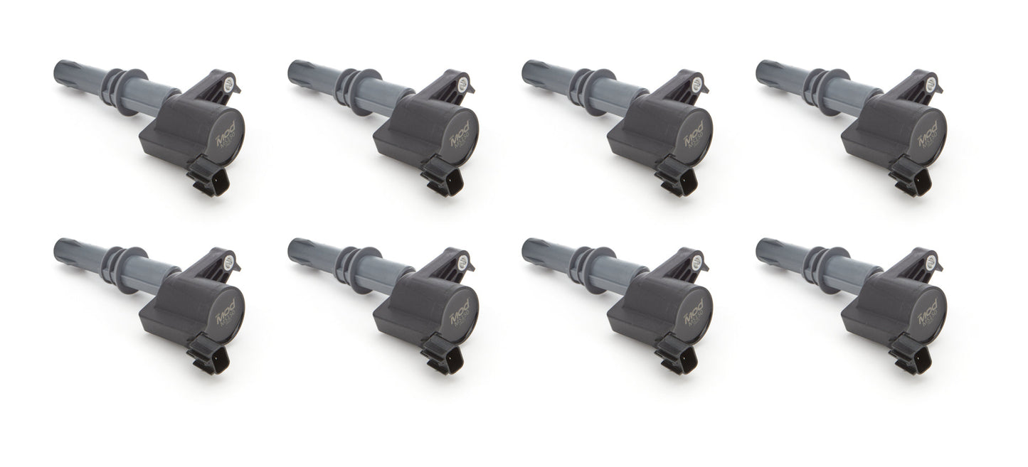 MOD IGNITION COIL