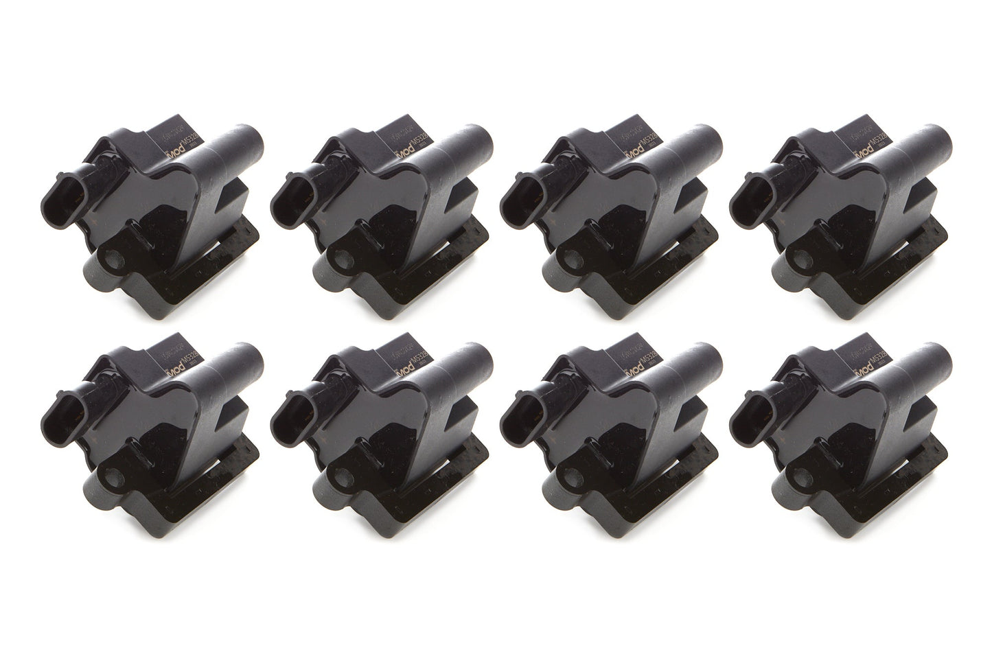 MOD IGNITION COIL
