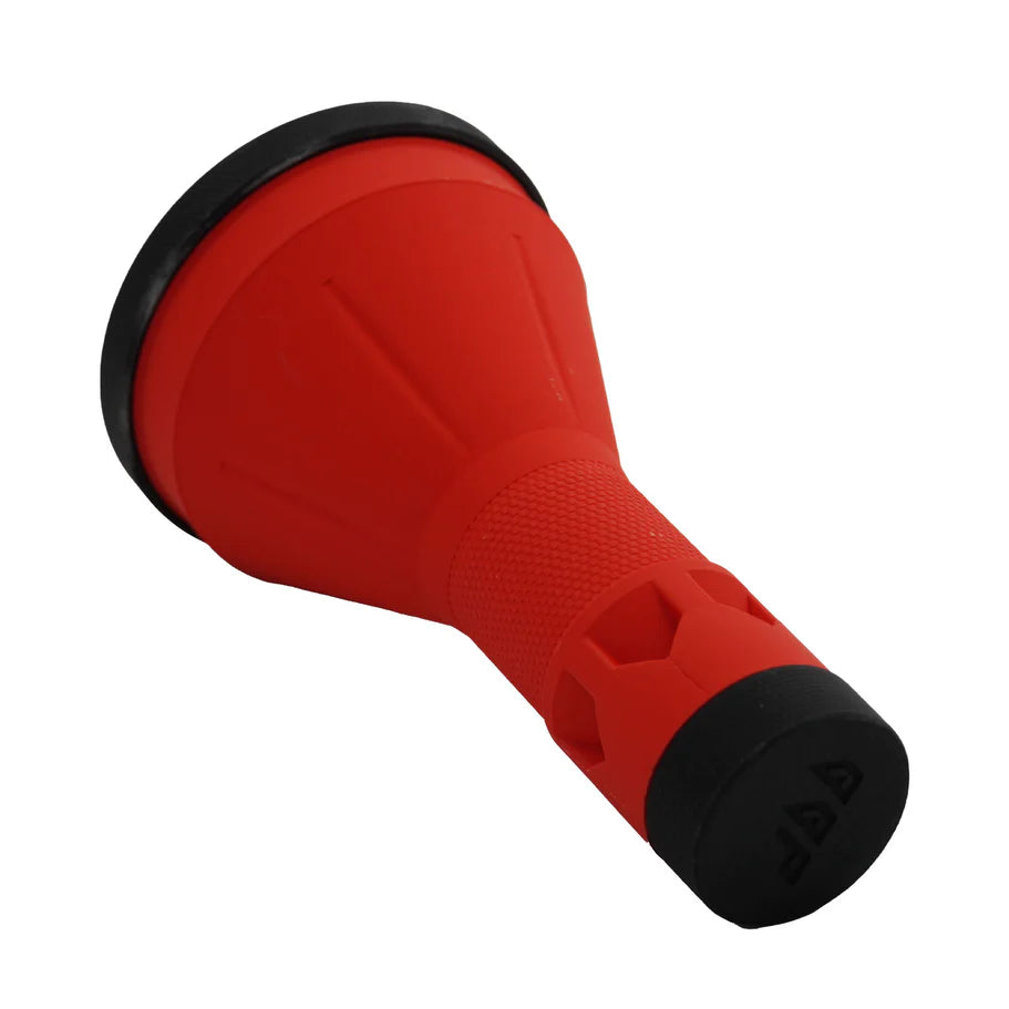 Bull Boost Performance Magnetic Screw-On Oil Funnel for Nissan, Infiniti, Lexus & Toyota Engines – Leak-Free Speed Pour Design