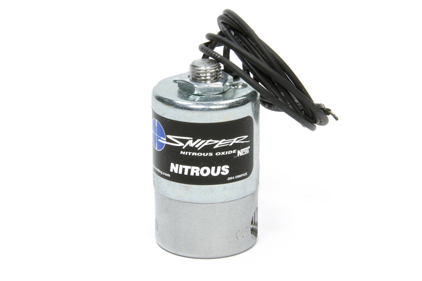 SNIPER N20 SOLENOID LARGE COIL