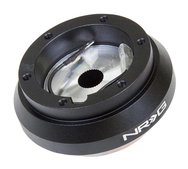 HUB ADAPTERS