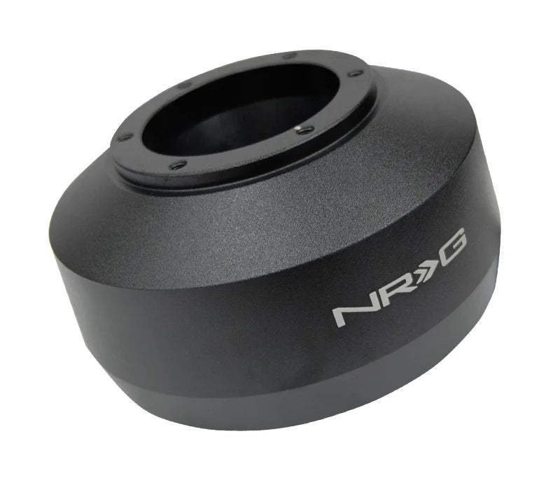 HUB ADAPTERS