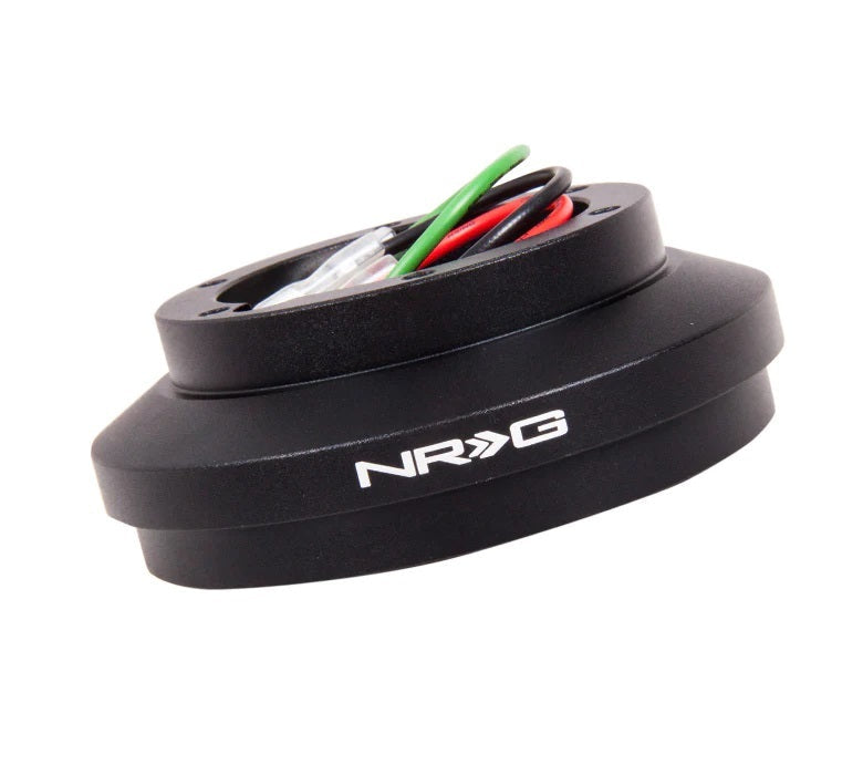 HUB ADAPTERS