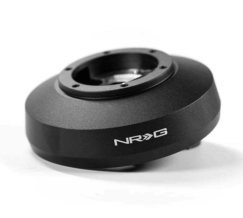 HUB ADAPTERS