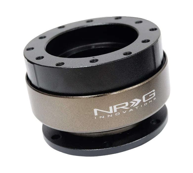 QUICK RELEASE SFI
