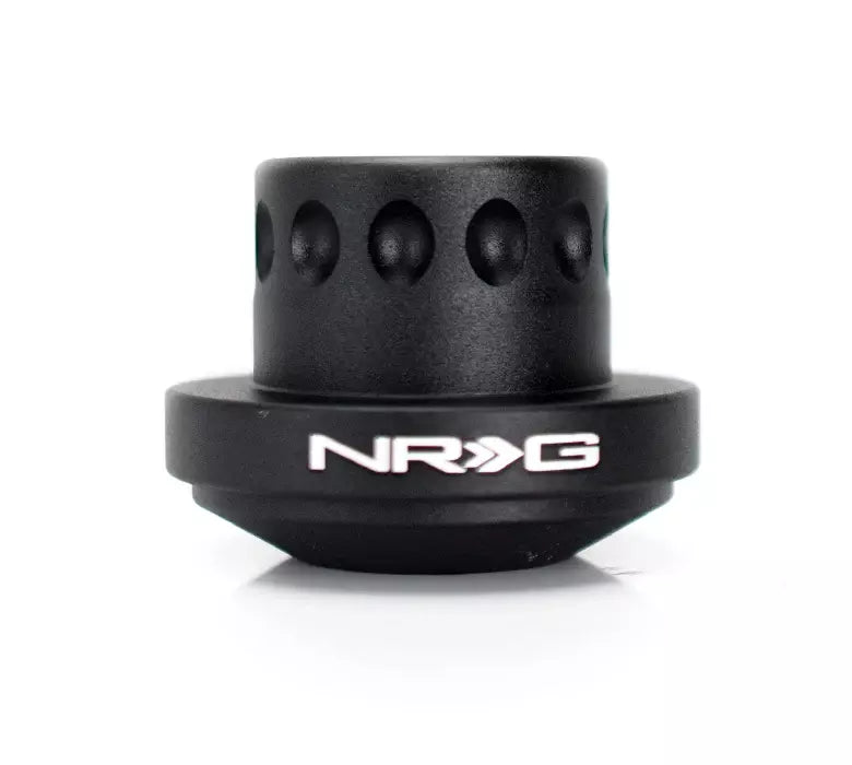 HUB ADAPTERS