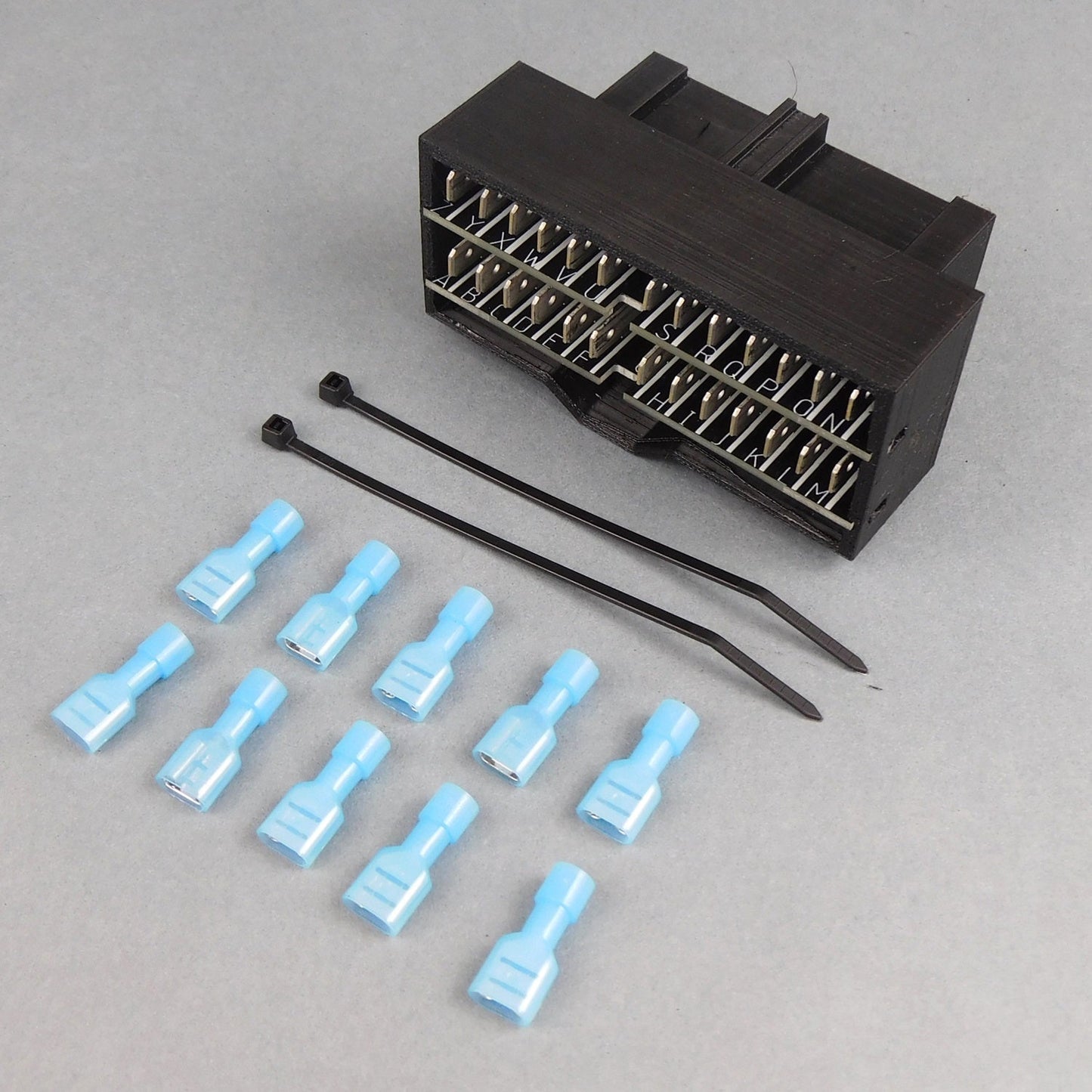 WIRING KITS