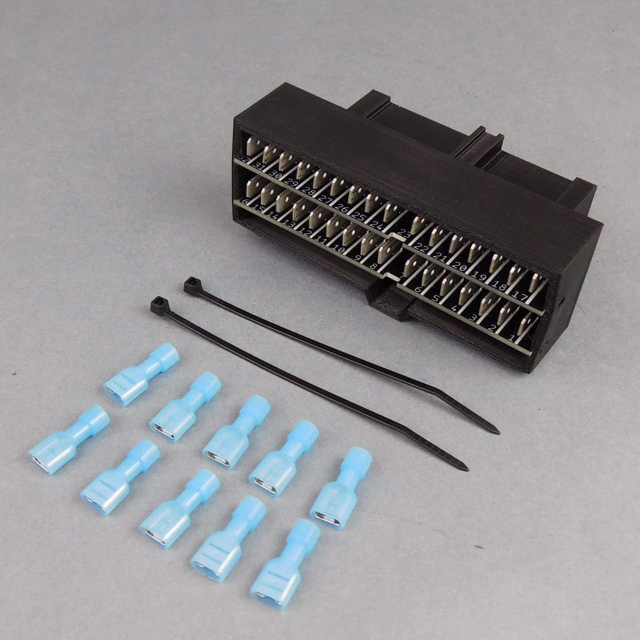 WIRING KITS