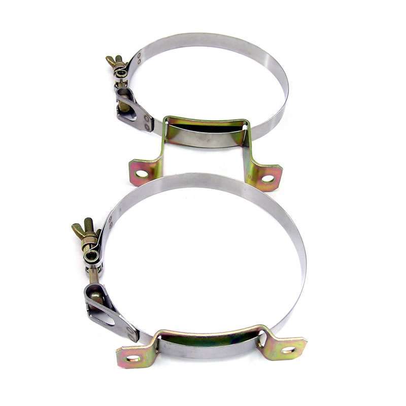 BOTTLE BRACKET