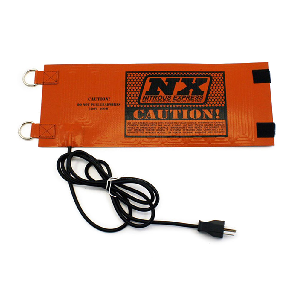BOTTLE HEATER ELEMENT ONLY