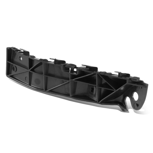 2011-2015 Ford Explorer Front Right Bumper Cover Reinforcement Bracket