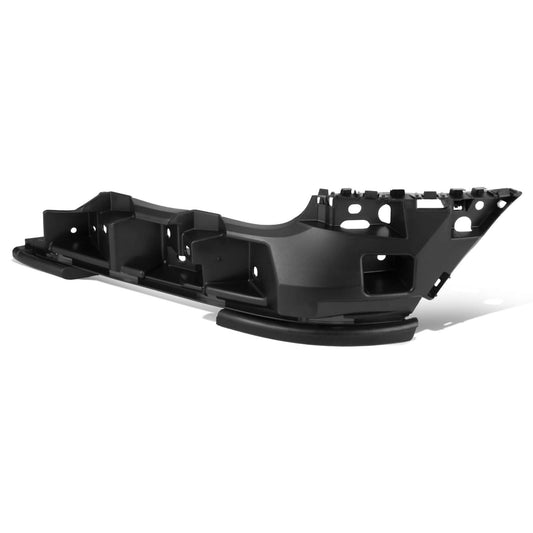 2015-2017 Ford F-150 Front Left Bumper Cover Support Bracket