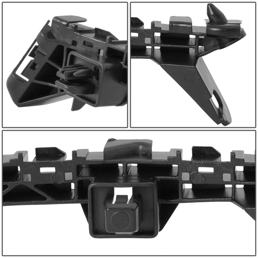 2015+ Honda Fit/Jazz Front Bumper Bracket Stay Right Side