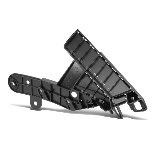 2013-2015 Nissan Altima Front Right Bumper Cover Support Bracket