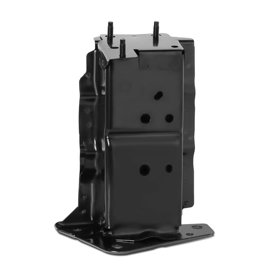 2013-2019 Nissan Sentra Front Right Bumper Cover Support Bracket