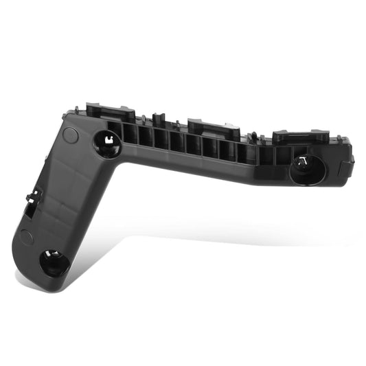 2014-2016 Toyota Corolla Front Left Bumper Cover Support Bracket