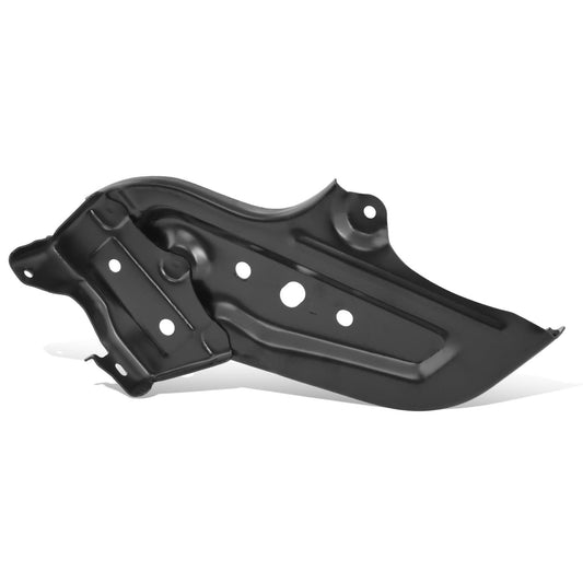 2014-2023 Toyota 4Runner Front Left Bumper Cover Support Bracket