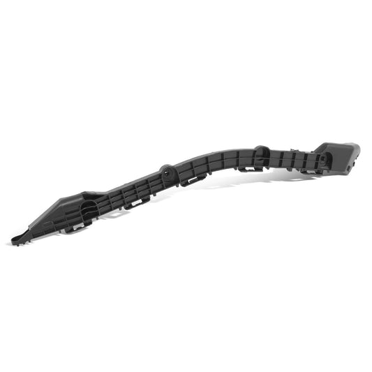 2014-2019 Toyota Corolla Rear Right Bumper Cover Support Bracket