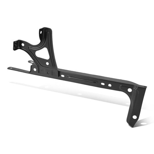 2014-2016 Toyota Corolla Hood Latch Support - Front