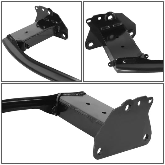2015-2018 Jeep Renegade Front Lower Bumper Reinforcement Bar