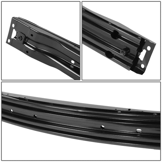 2011-2015 Ford Explorer Front Bumper Reinforcement Bar