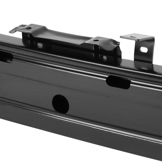 2014-2016 Nissan Versa Note Front Bumper Reinforcement Bar