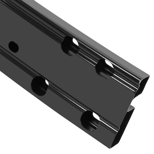 2015-2018 Nissan Rogue Rear Bumper Reinforcement Bar