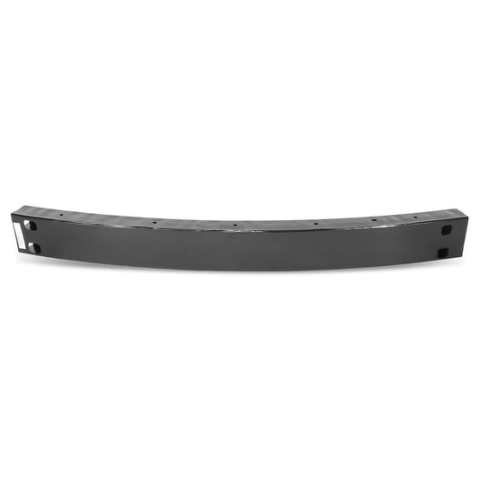 2014-2019 Toyota Corolla Rear Bumper Reinforcement Bar