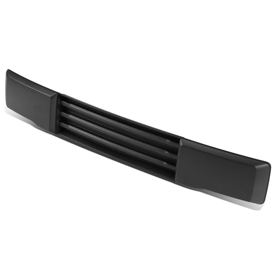 2015-2017 Ford F150 Front Bumper Molding