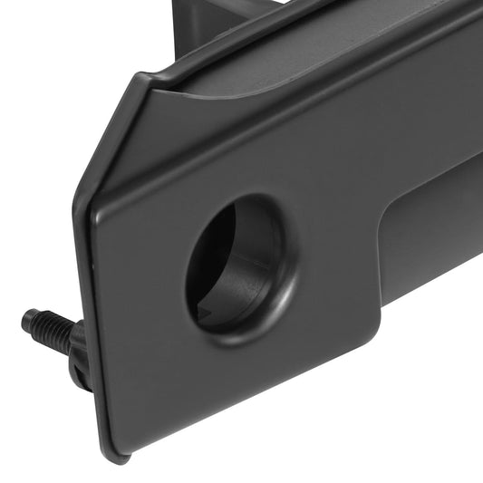 2013-2021 Chevrolet City Express Door Pull Handle - Rear Right