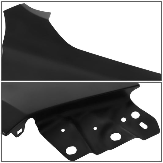 2014-2020 Chevrolet Impala Front Fender - Right