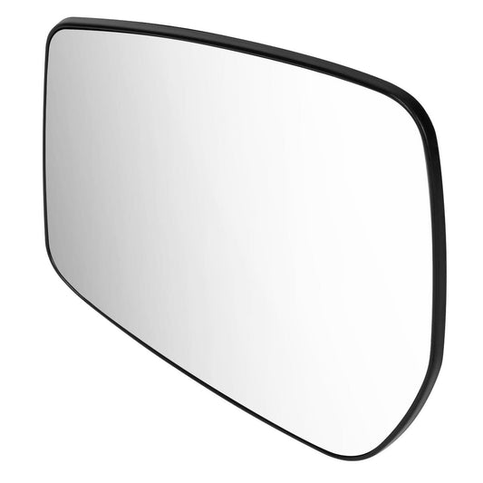 2015-2018 Nissan Versa OE Style Mirror Glass Lens Left Side