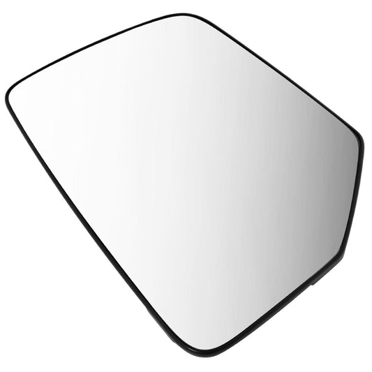 2014-2020 Chevrolet Impala OE Style Mirror Glass Lens - Right Side