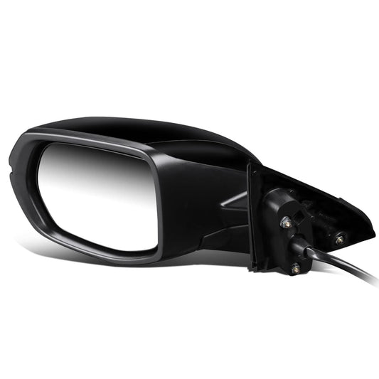 2015-2018 Honda HR-V OEM Power Folding Side Mirror Left