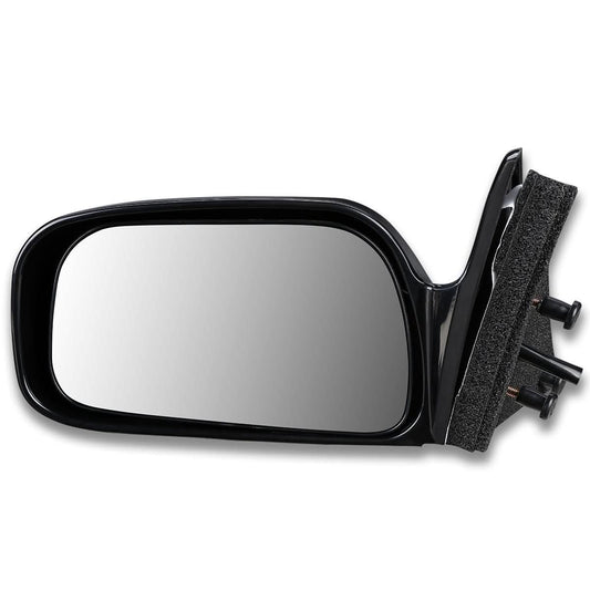 1997-2001 Toyota Camry OEM Style Power Side Mirror - Left