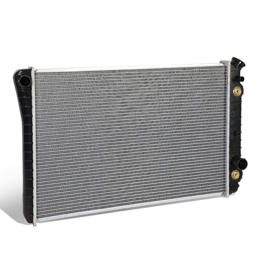 82-92 Chevrolet Camaro / Pontiac Firebird OEM Radiator