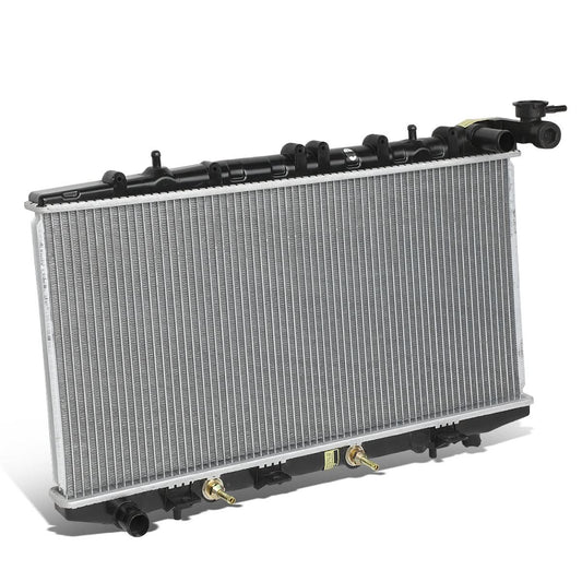 95-98 Nissan 200SX / 91-93 NX / 91-00 Sentra OEM Radiator