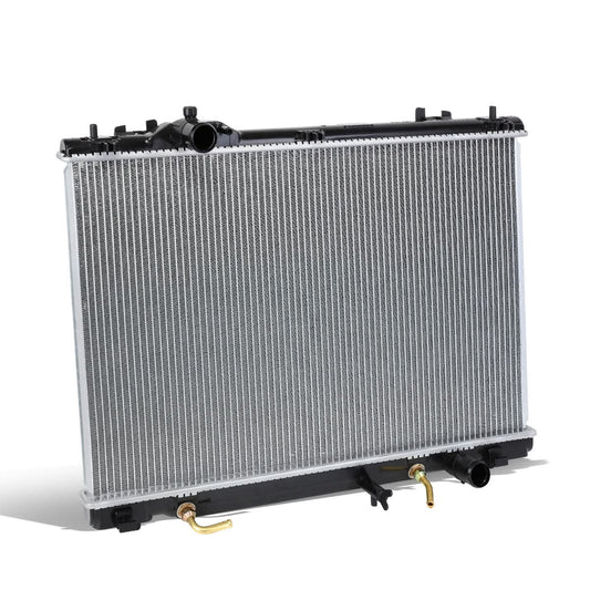 2007-2017 Lexus LS460 OEM Radiator