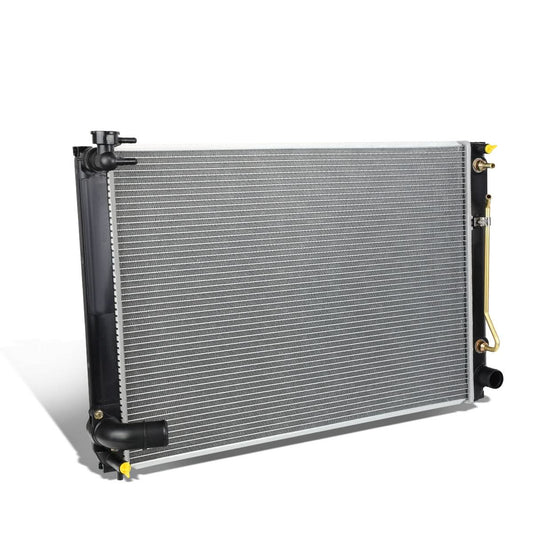 2007-2010 Toyota Sienna OE Style Radiator